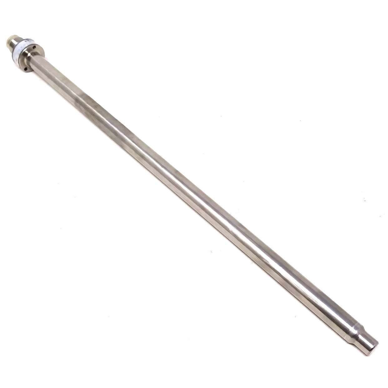Capteur De Température IFM TT2281 - Sonde 4 Broches Pour Cuves, Réservoirs, Tuyaux